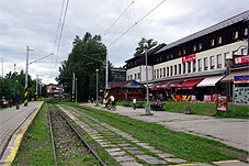 min 227 10.jpg min 227 10.jpg